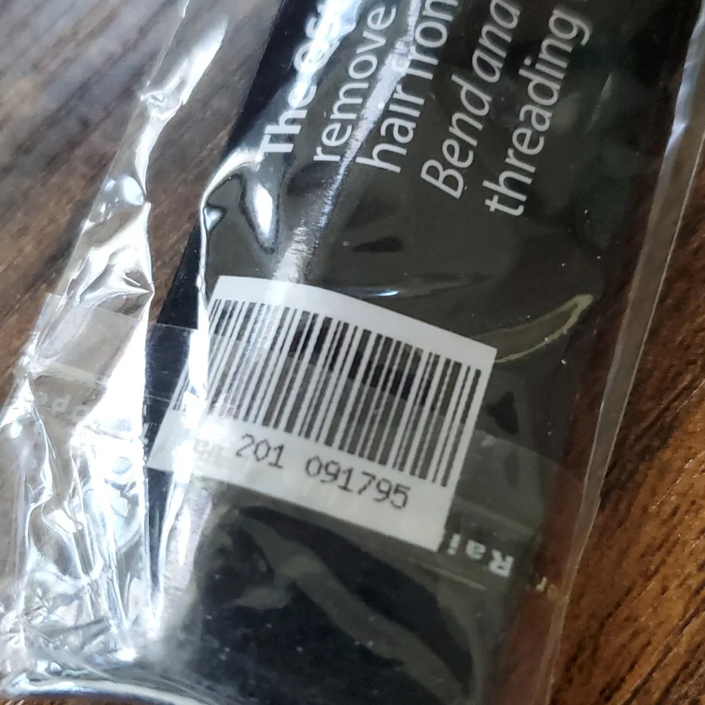 The QStick-- brand new in package